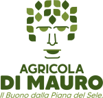 Azienda Agricola Di Mauro